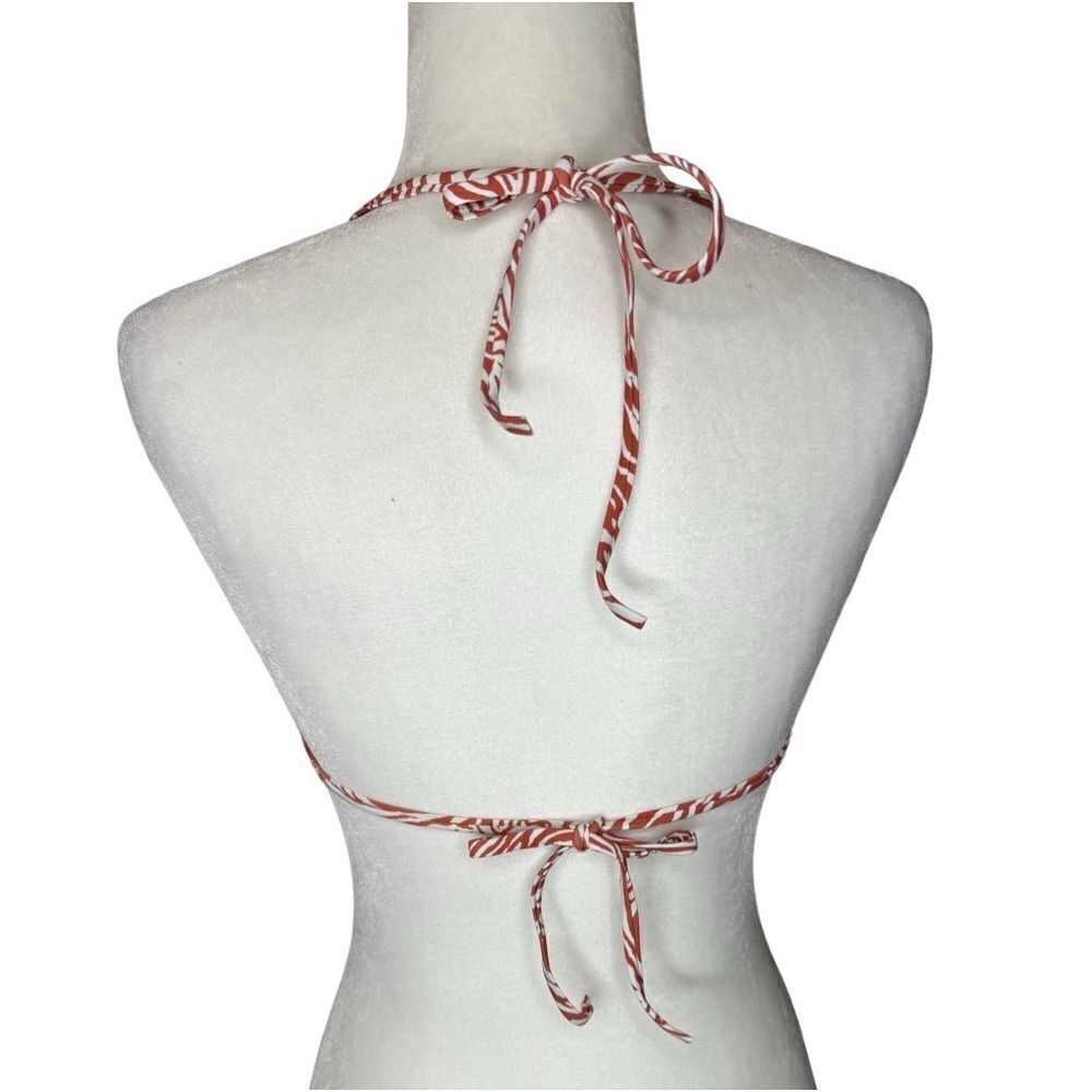 Rhythm. Bombay bralette bikini top size medium - Picture 8 of 10